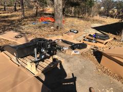 DR Power Assembly 03.jpg